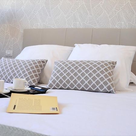 Apartamento En La Rambla Con Piscina Santa Cruz de Tenerife Zewnętrze zdjęcie