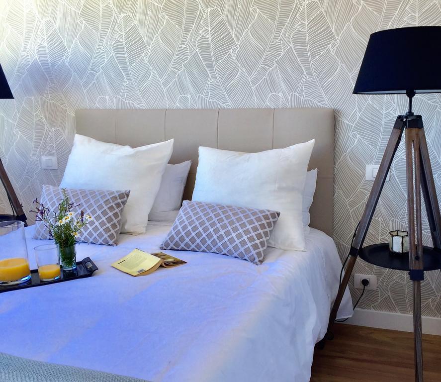 Apartamento En La Rambla Con Piscina Santa Cruz de Tenerife Zewnętrze zdjęcie