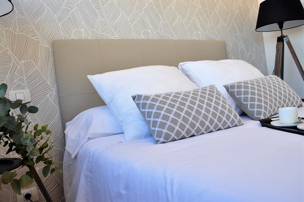 Apartamento En La Rambla Con Piscina Santa Cruz de Tenerife Zewnętrze zdjęcie