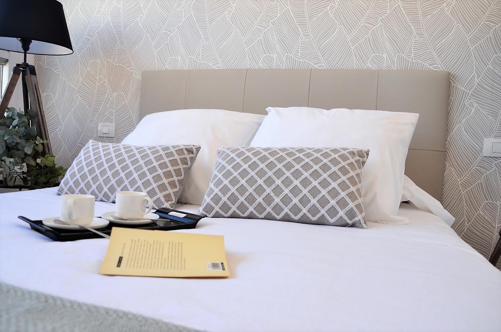 Apartamento En La Rambla Con Piscina Santa Cruz de Tenerife Zewnętrze zdjęcie