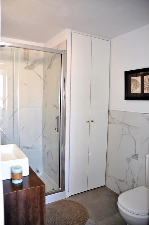 Apartamento En La Rambla Con Piscina Santa Cruz de Tenerife Zewnętrze zdjęcie