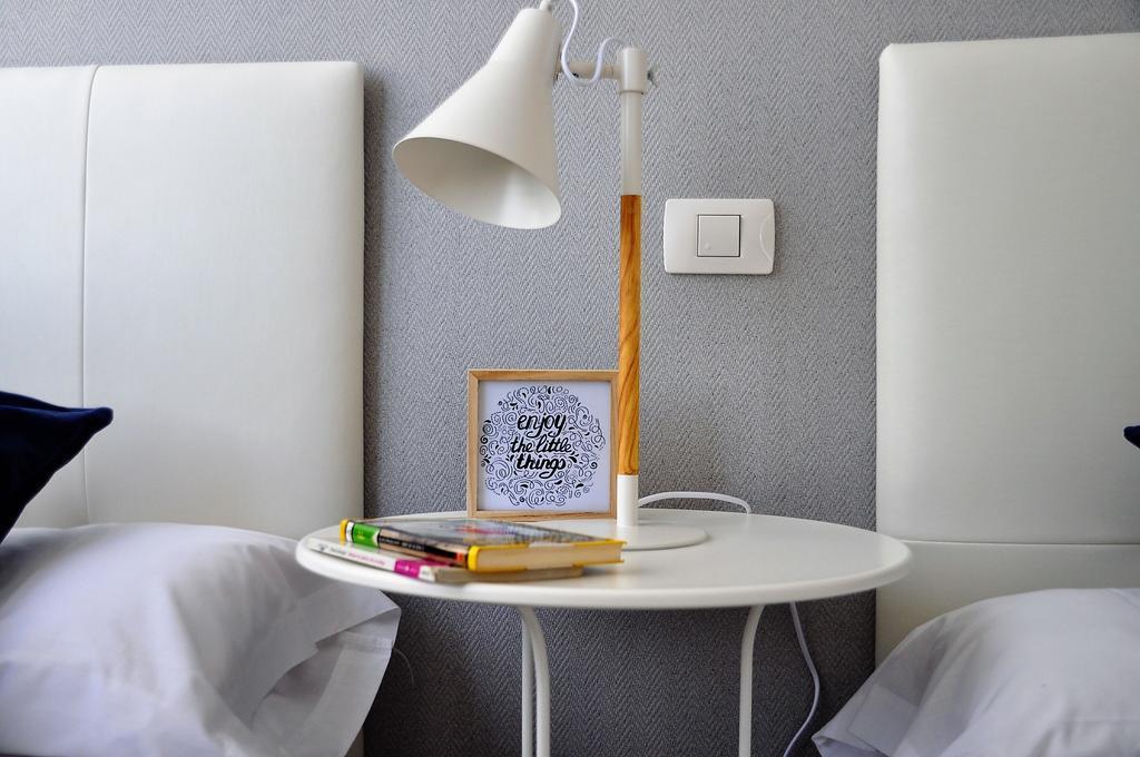 Apartamento En La Rambla Con Piscina Santa Cruz de Tenerife Zewnętrze zdjęcie